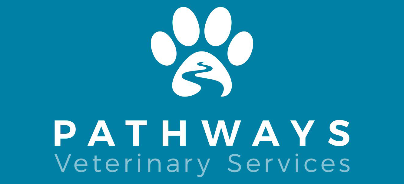 Dr. Roxane MacLellan